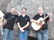 The Ferrymen