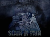 Slain In Vain