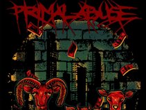 Primal Abuse