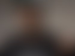 88589e2a b896 47c9 8701 b4c42d3b5718 1190 000001068df9f33e