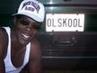 SkooLyrics:  House Recordings I'm An Old School King