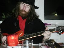 Ramzo (Zoran Kamenicki)