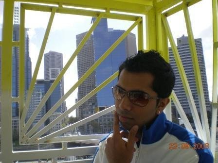 ReverbNation profile picture for @hah