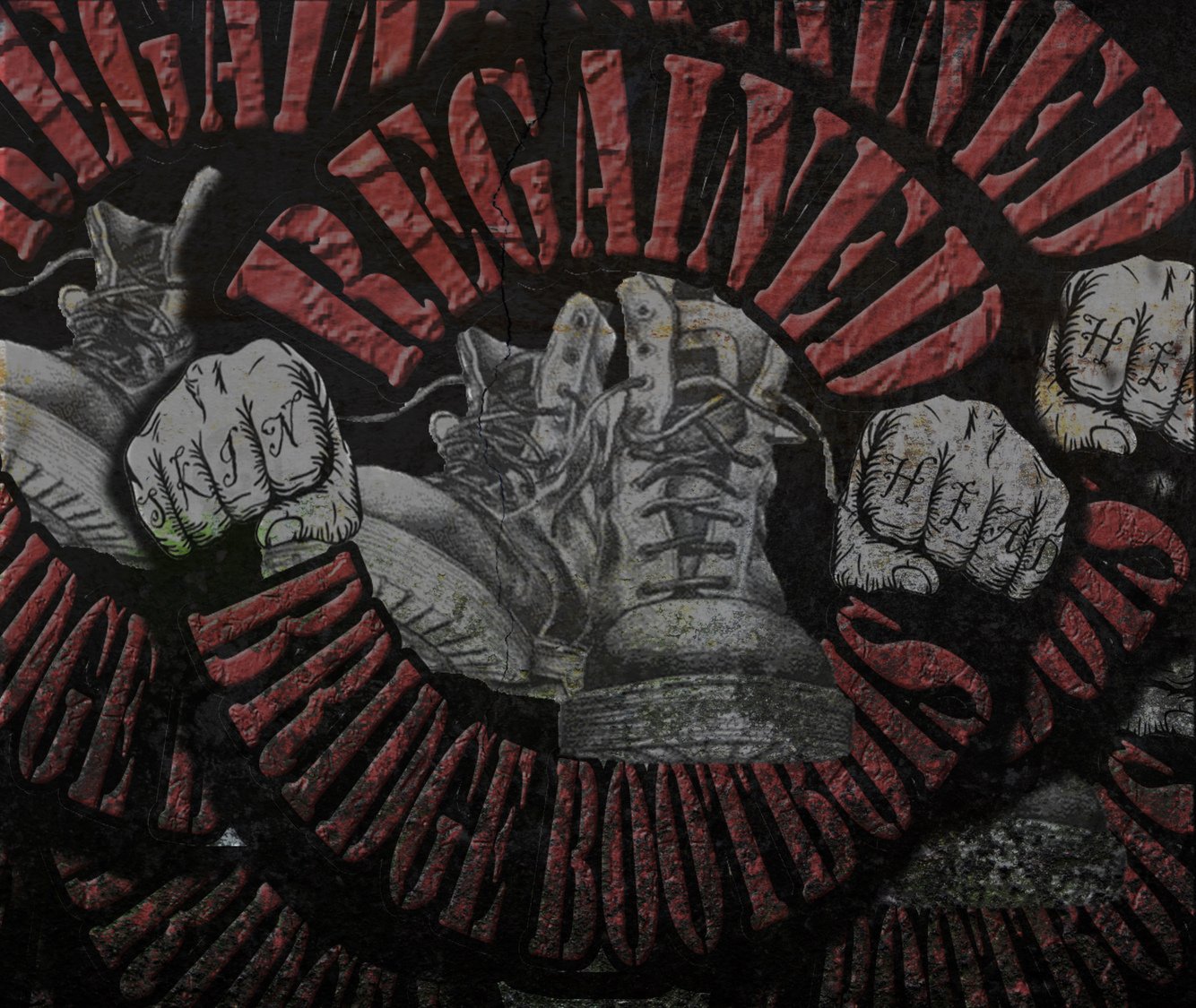 ReverbNation profile picture for @regained