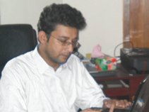 Abdullah Harun