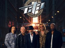 Danny Seraphine's "Take Me Back To Chicago" Tour