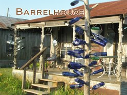 Image for Barrelhouse