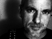 Randy Burk and the Prisoners