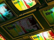 🄲🄷🄰🄽🄽🄴🄻 🅁🄰🄳🄸🄾