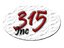 315 Inc