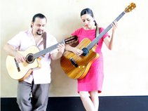 Jorge & Nicole
