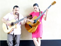 Image for Jorge & Nicole