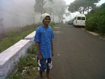 Whitson