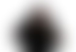 Rudebone for flyer png