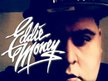 Eddie Money
