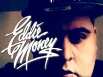 Eddie Money