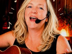 Image for Colleen C. Clark