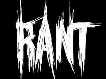RANT