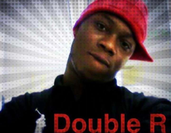 ReverbNation profile picture for @cheney