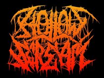 Hollow Scream