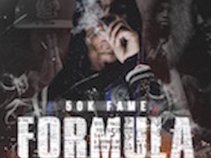 50K FAME