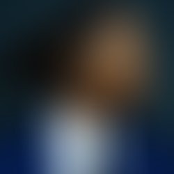 Artist 2845681 1514441893