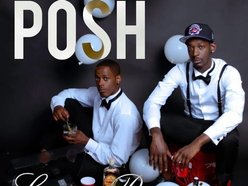 Image for POSH