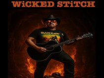 WiCKED STiTCH