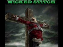 WiCKED STiTCH