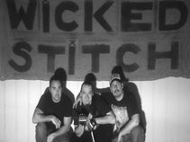 WiCKED STiTCH
