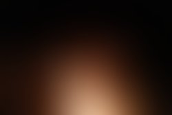 Dfaed33dc682c3a31b0ddd4af1fd46452d1dbdff