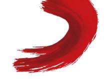 SONY MUSIC ENTERTAINMENT