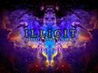 Illicitoz