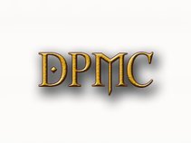 Desert Poets Moving Company