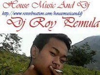House Music And Dj