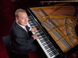 Image for Joshua Bowlus