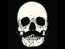 ReverbNation profile picture for @carved