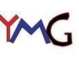 Youngin Music Group