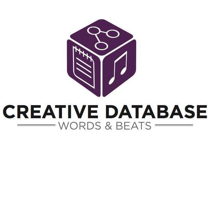The Creative Database | ReverbNation