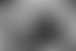 1402758543 zw ip mg 7917