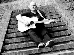 sam gomm