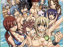 7781750170_147cdb6940_b.jpg?