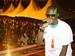 Image for JAMTAA MUSIC