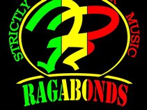 Ragabonds