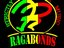 Ragabonds