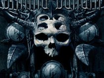 DIMMU BORGIR