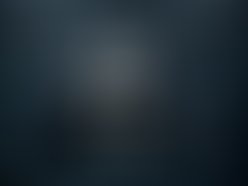 Dimmuborgir abrahadabra 450 1288650471 1288650646