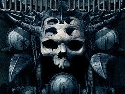 DIMMU BORGIR