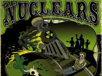 The Nuclears