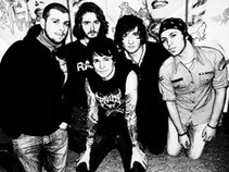 The Heartbreak Motel